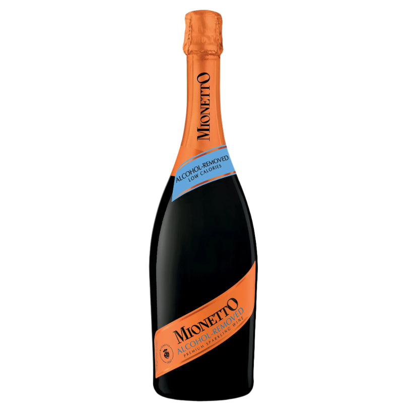 Mionetto Sparkling Wine