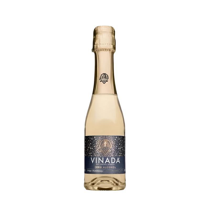 Vinada Chardonnay