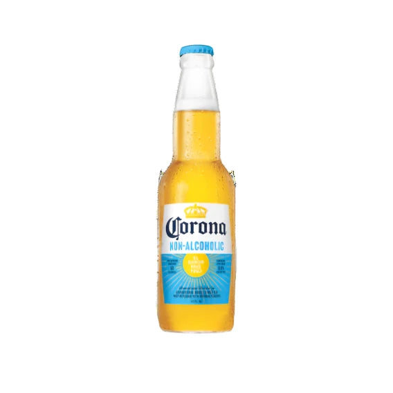 Corona NA