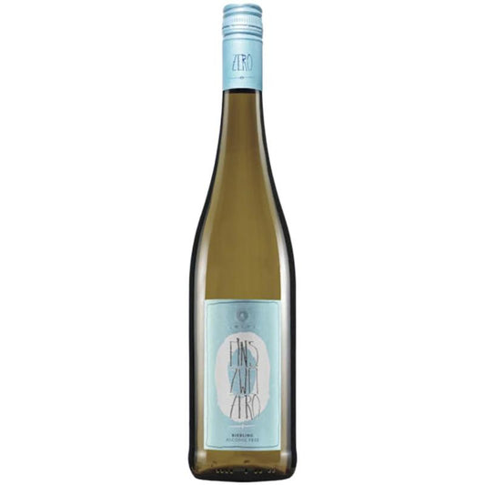 Leitz Eins Zwei Zero Riesling